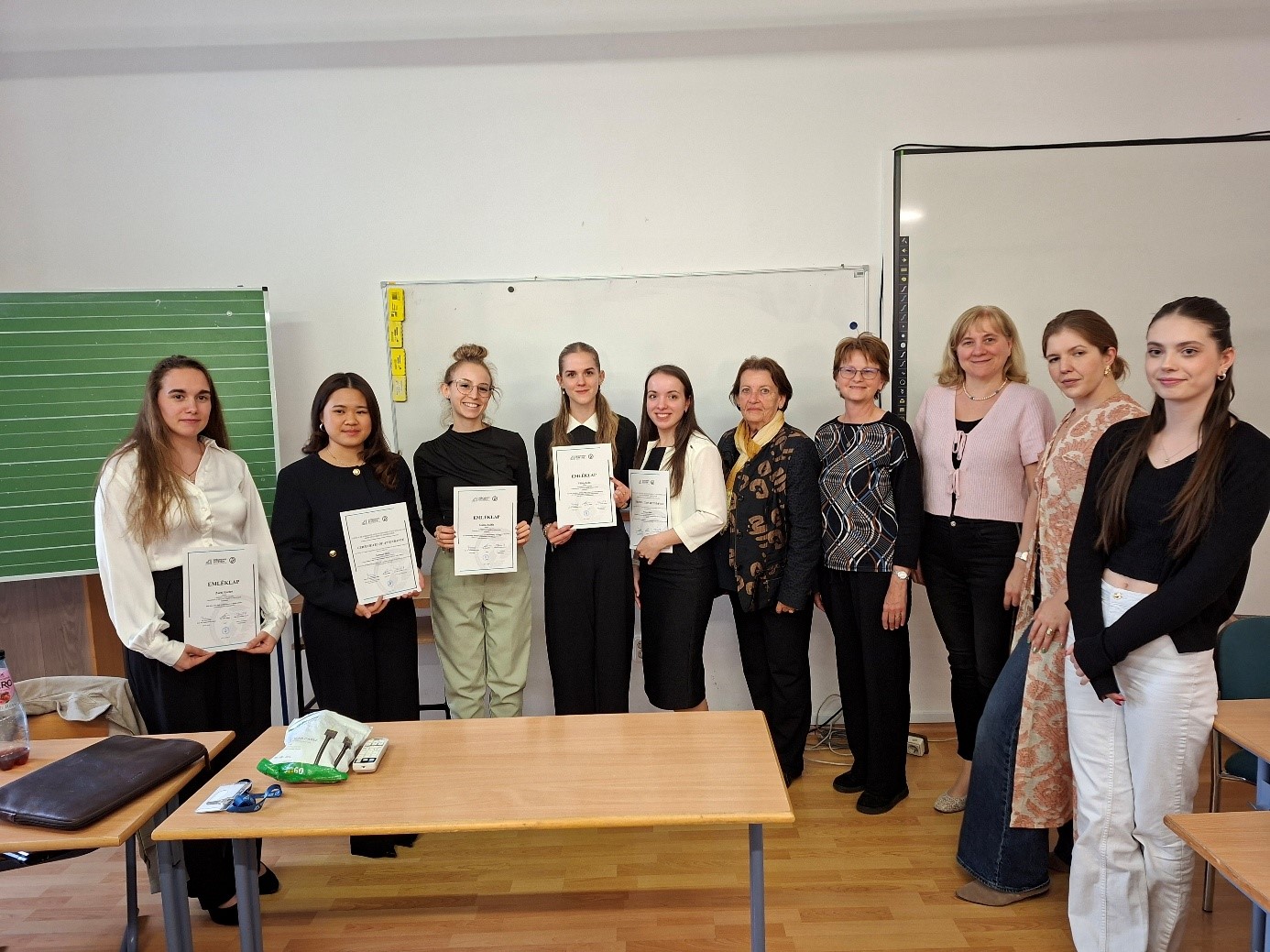 II. szekció versenyzői és a zsűri tagjai 2025 tavasz.jpg